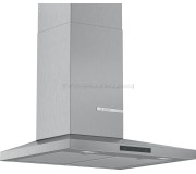 Вытяжка Bosch DWQ66DM50 (Inox)