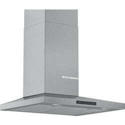 Hota Bosch DWQ66DM50 (Inox)