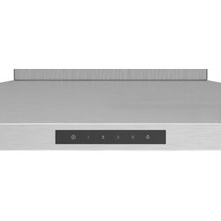 Hota Bosch DWQ66DM50 (Inox) Thumb