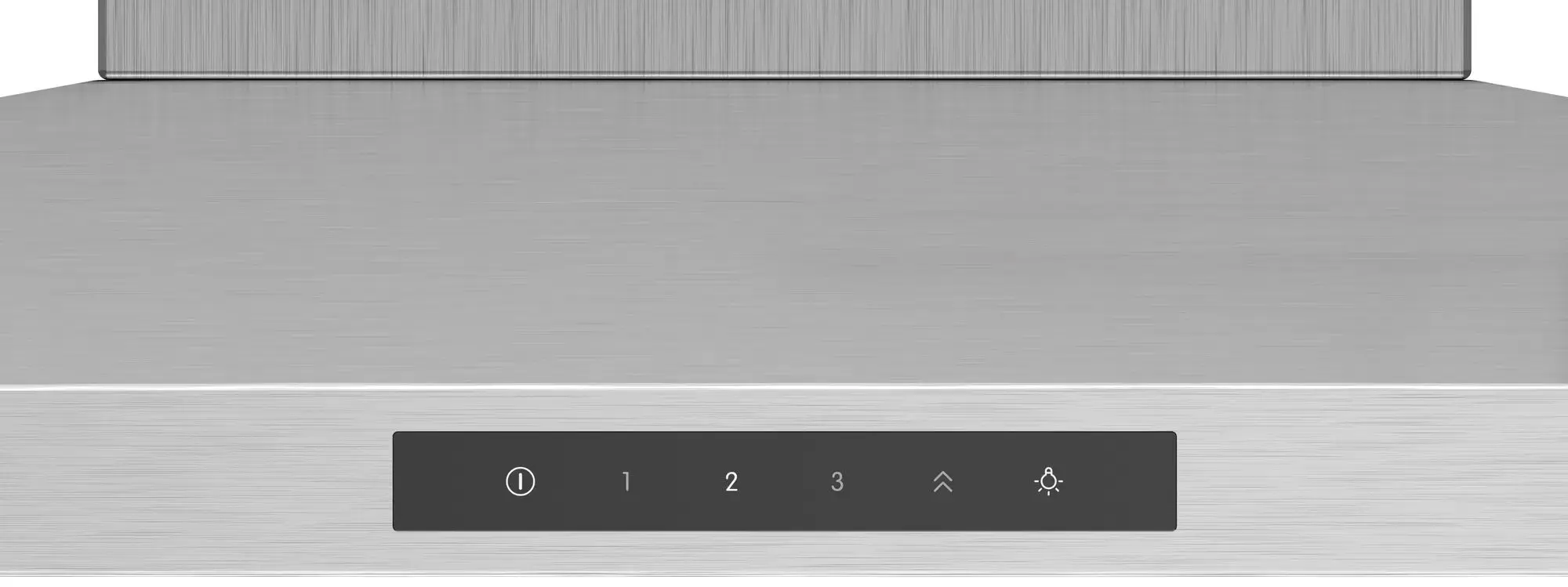 Hota Bosch DWQ66DM50 (Inox)