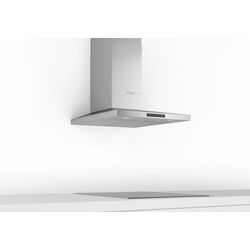 Hota Bosch DWQ66DM50 (Inox) Thumb