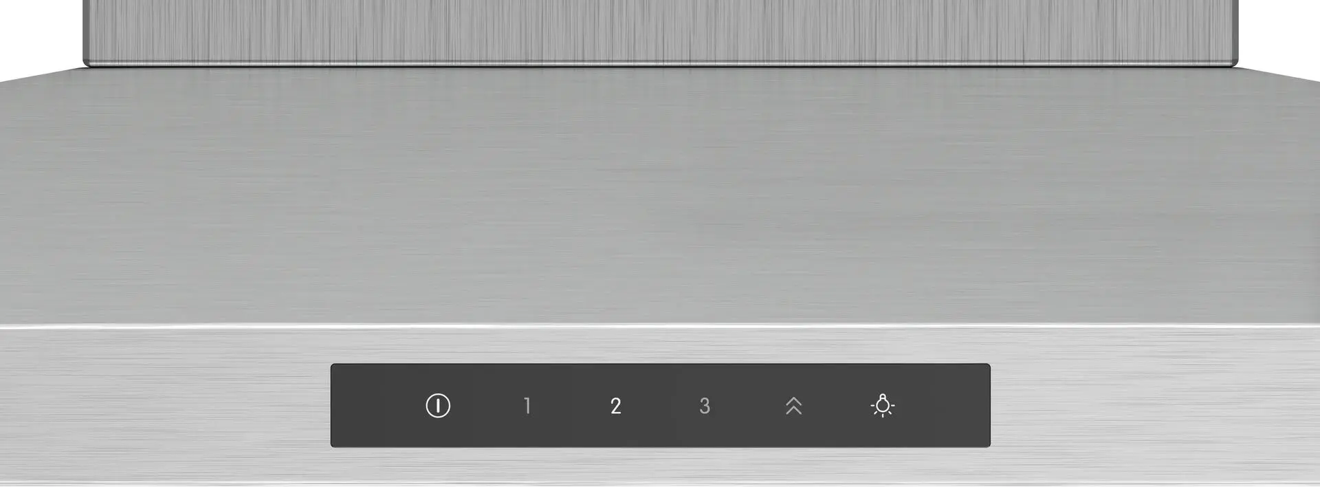 Вытяжка Bosch DWQ96DM50 (Inox)