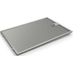 Вытяжка Bosch DWQ96DM50 (Inox) Thumb