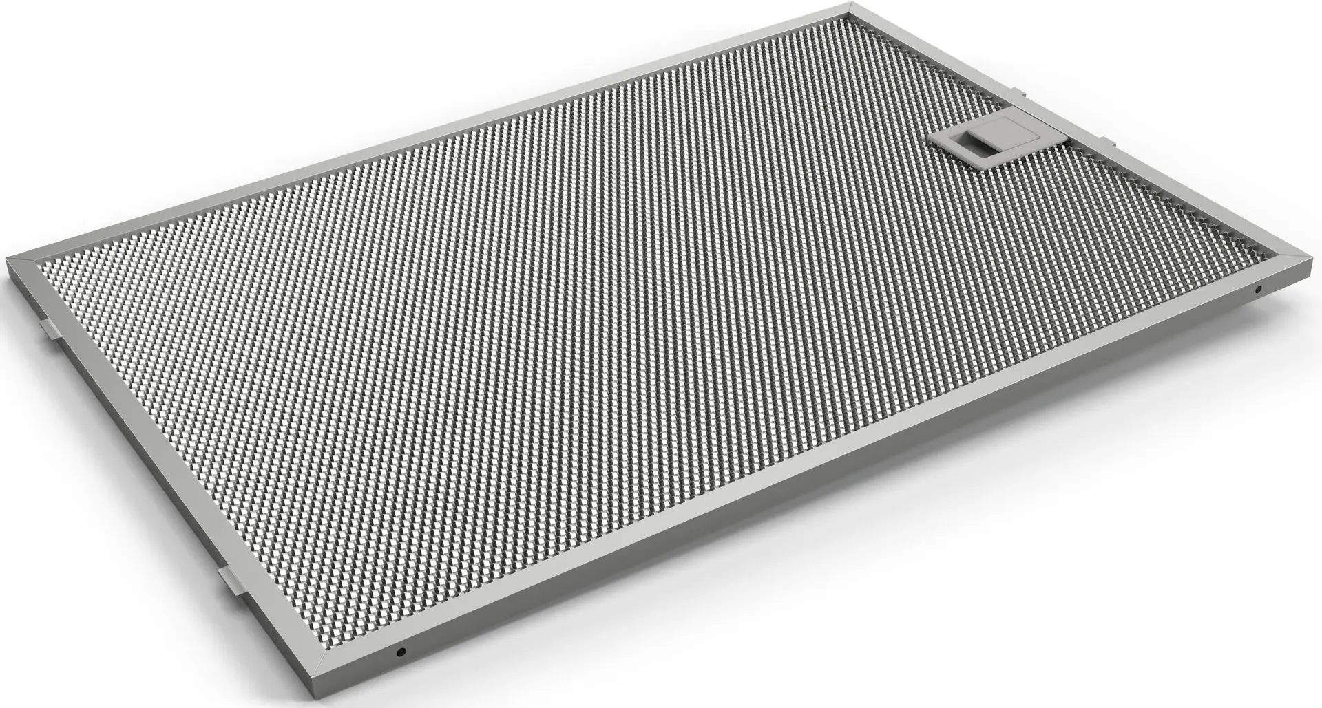 Вытяжка Bosch DWQ96DM50 (Inox)