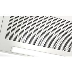 Вытяжка Bosch DUL62FA21 (White) Thumb