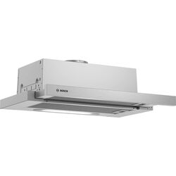Hota incorporabila Bosch DFT63AC50 (Silver)