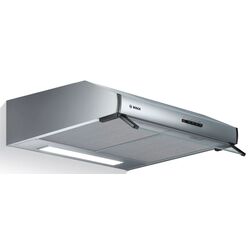 Вытяжка Bosch DUL63CC50 (Inox) Thumb