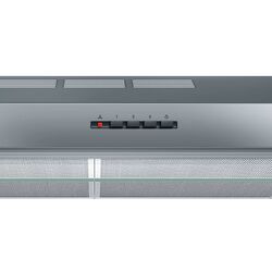 Вытяжка Bosch DUL63CC50 (Inox) Thumb