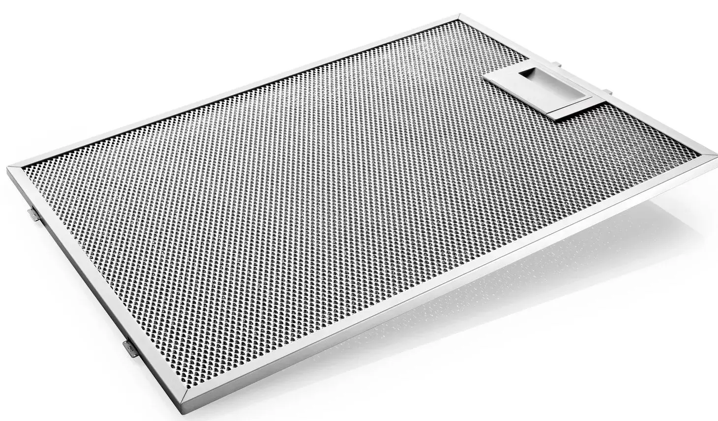 Вытяжка Bosch DUL63CC50 (Inox)