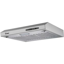 Hota Candy CFT610/5S/1 (Silver)