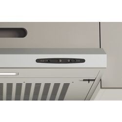 Hota Candy CFT610/5X/1 (Inox) Thumb