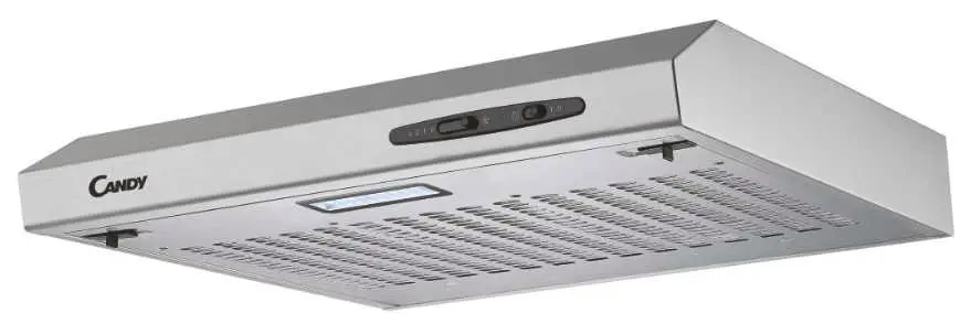 Hota Candy CFT610/5X/1 (Inox)