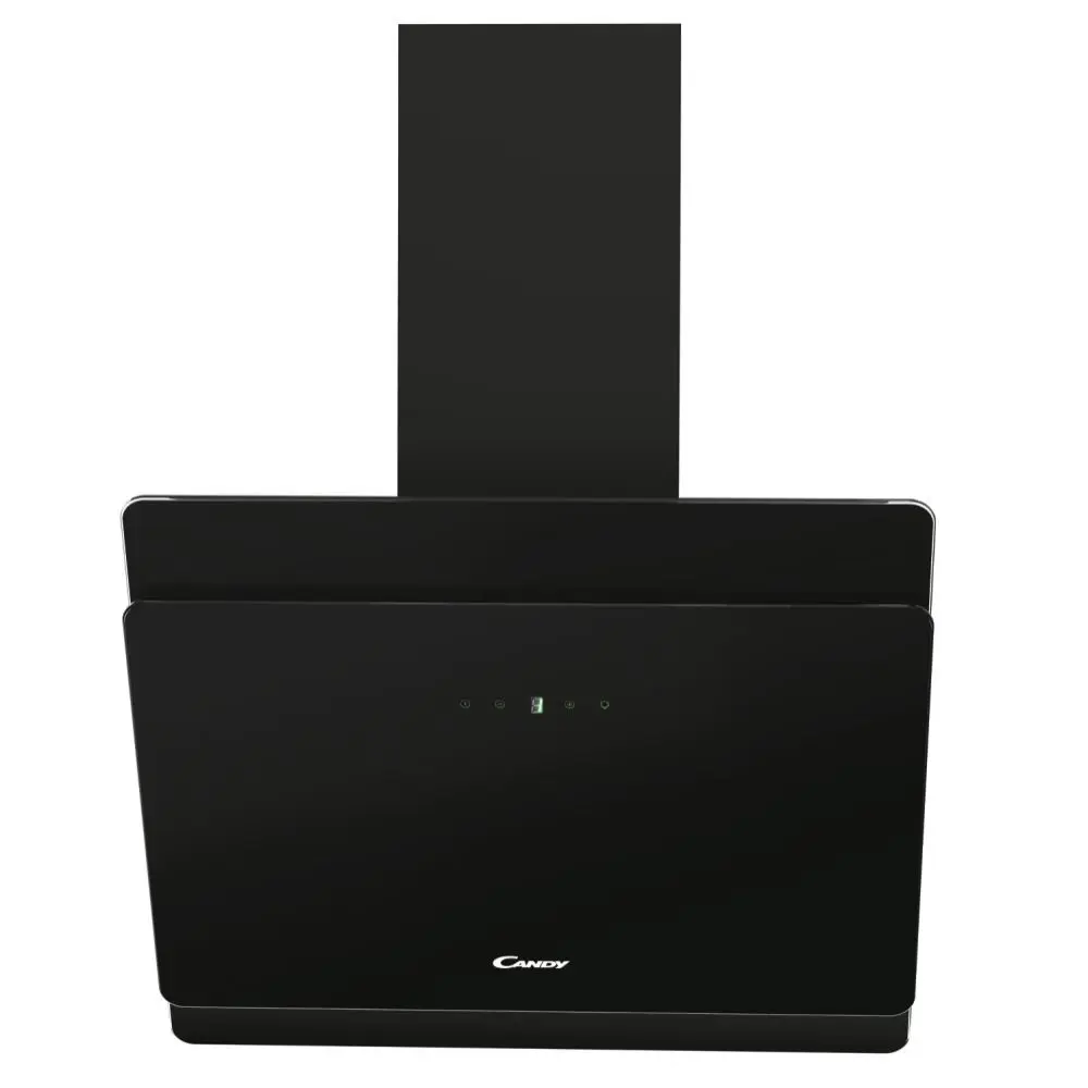 Hota Candy CVMA60N (Black)