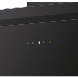 Hota Candy CVMA60N (Black) Thumb