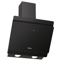 Hota Candy CVMA60N (Black)