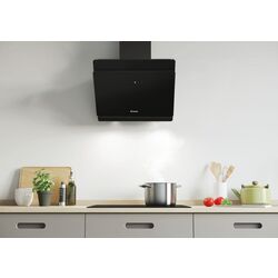 Hota Candy CVMA60N (Black) Thumb