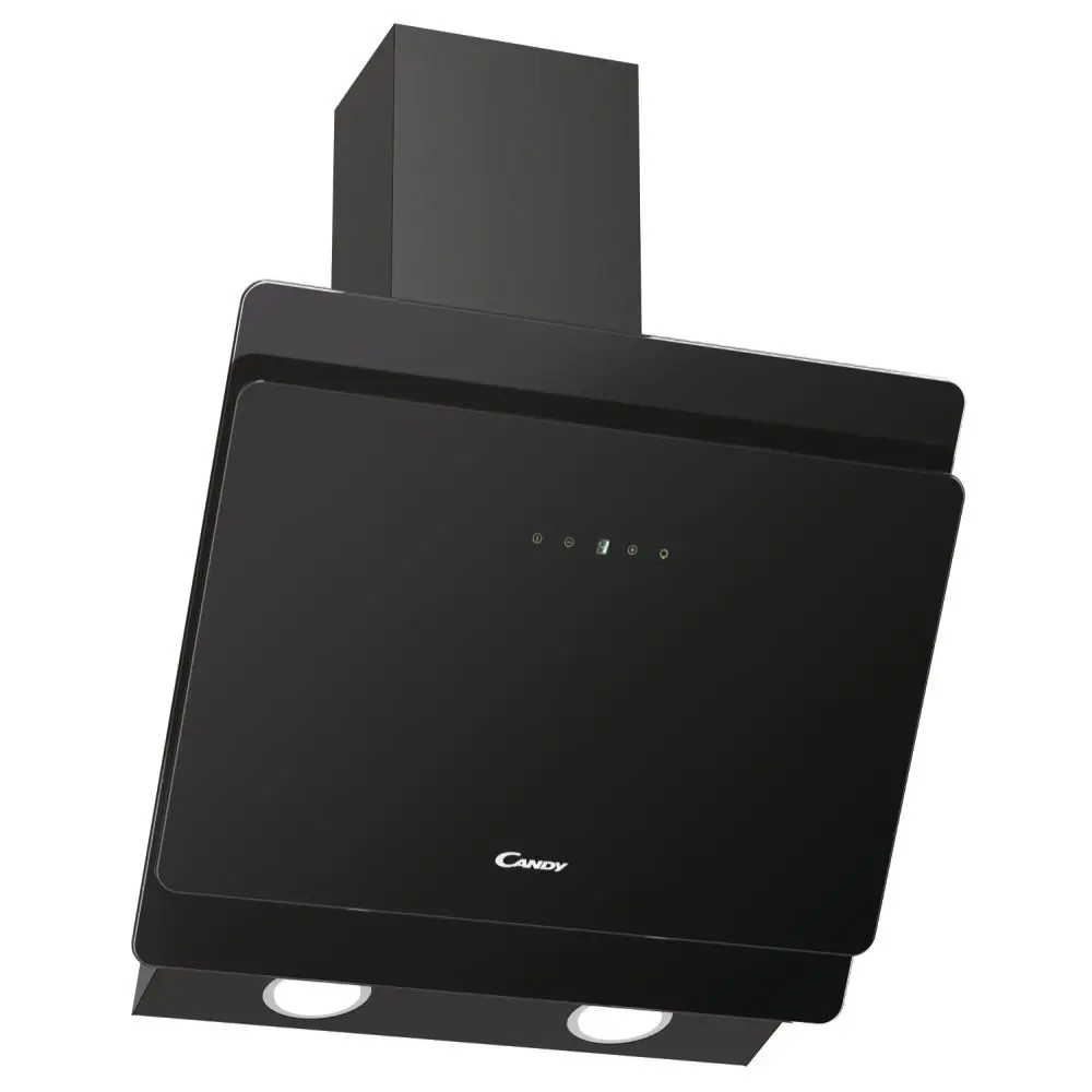 Hota Candy CVMA60N (Black)