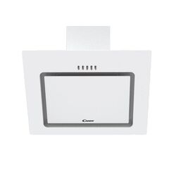 Hota Candy CVMAD60/1B/1 (White) Thumb