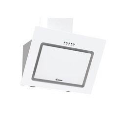 Hota Candy CVMAD60/1B/1 (White)