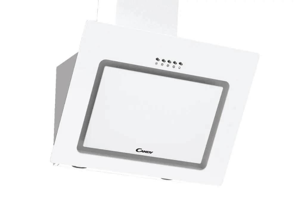 Hota Candy CVMAD60/1B/1 (White)