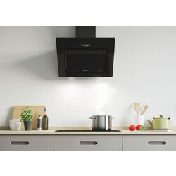 Hota Candy CVMAD60/1N (Black) Thumb