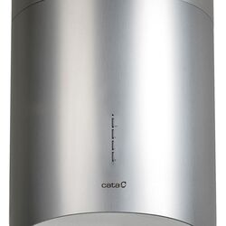 Hota Cata Isla Faro X (Inox) Thumb