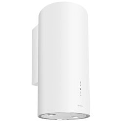 Вытяжка Ciarko Comfort ORP (White)