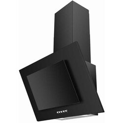 Вытяжка Ciarko NTI 60 (Black) Thumb