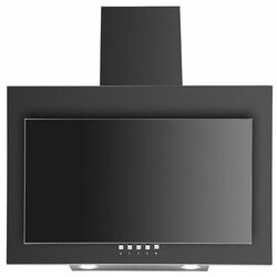 Вытяжка Ciarko NTI 60 (Black)