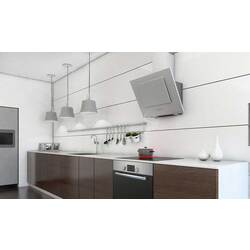 Hota Ciarko NTI 60 (Silver) Thumb