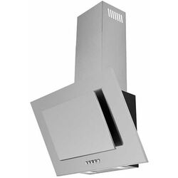 Hota Ciarko NTI 60 (Silver)