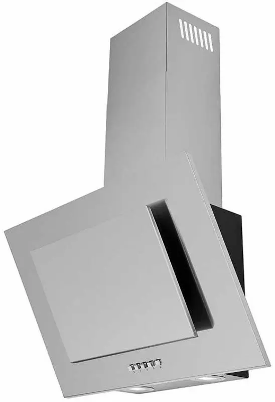 Hota Ciarko NTI 60 (Silver)