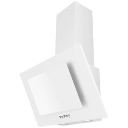 Вытяжка Ciarko NTI 60 (White)