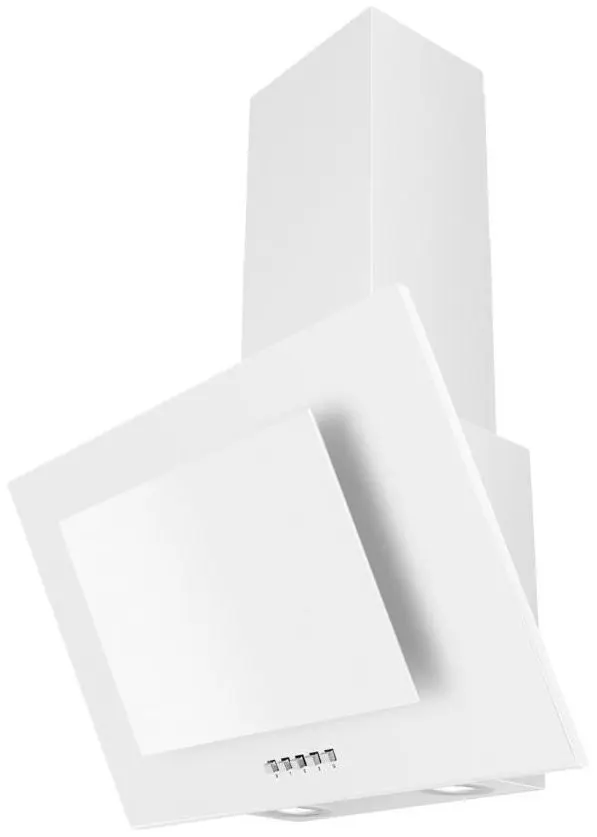 Вытяжка Ciarko NTI 60 (White)