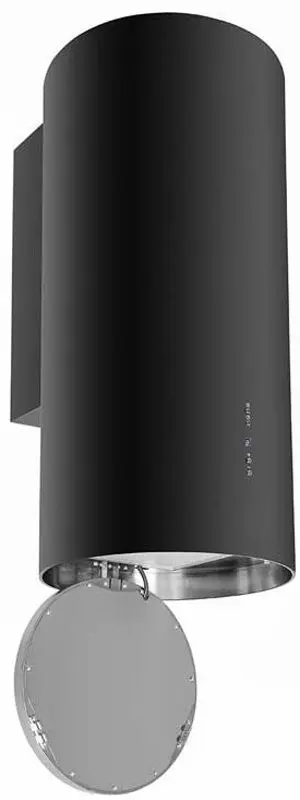 Вытяжка Ciarko ORP (Black) - 4
