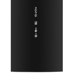 Вытяжка Ciarko ORP (Black) Thumb