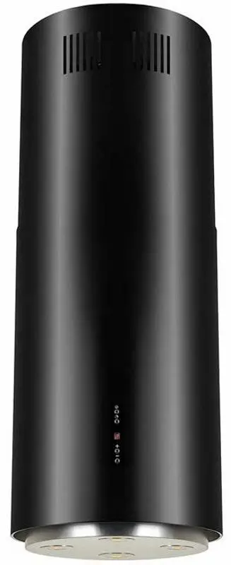 Вытяжка Ciarko ORW (Black)