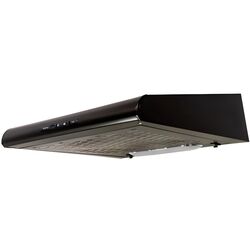 Вытяжка Ciarko ZRD 50 (Black)
