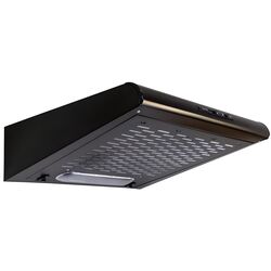 Вытяжка Ciarko ZRD 50 (Black) Thumb