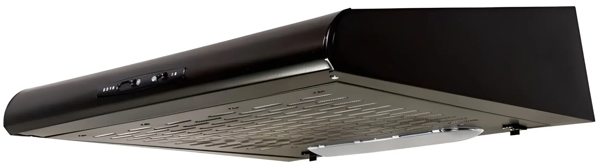 Вытяжка Ciarko ZRD 50 (Black)
