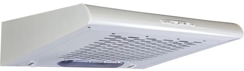 Вытяжка Ciarko ZRD 50 (White) - 2