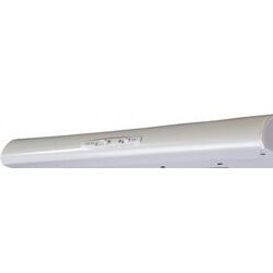 Вытяжка Ciarko ZRD 50 (White) Thumb