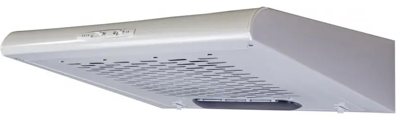 Вытяжка Ciarko ZRD 50 (White)