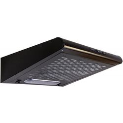 Вытяжка Ciarko ZRD 60 (Black) Thumb