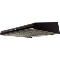 Hota Ciarko ZRD 60 (Black)