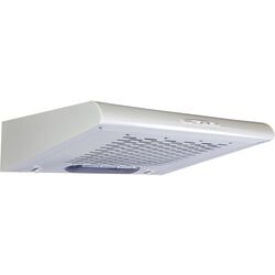 Вытяжка Ciarko ZRD 60 (White) Thumb