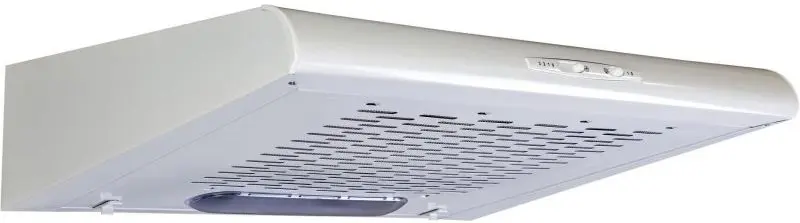 Вытяжка Ciarko ZRD 60 (White)