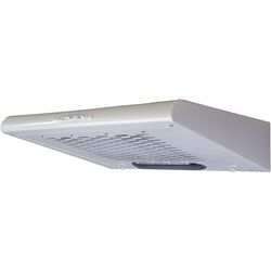 Hota Ciarko ZRD 60 (White)