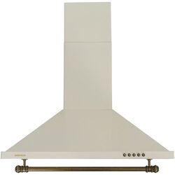 Hota Daewoo DWHO-8665CE1RBJ (Rustic Cream)