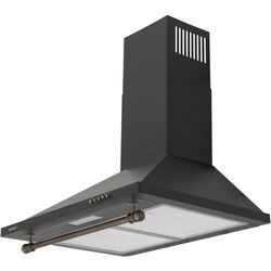 Hota Daewoo DWHO-8667CE1RANT (Antracite) Thumb